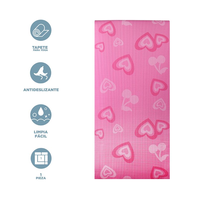 Esterilla-de-yoga-de-5-mm-de-la-colecci-n-cherry-valentine-Miniso-3-26880