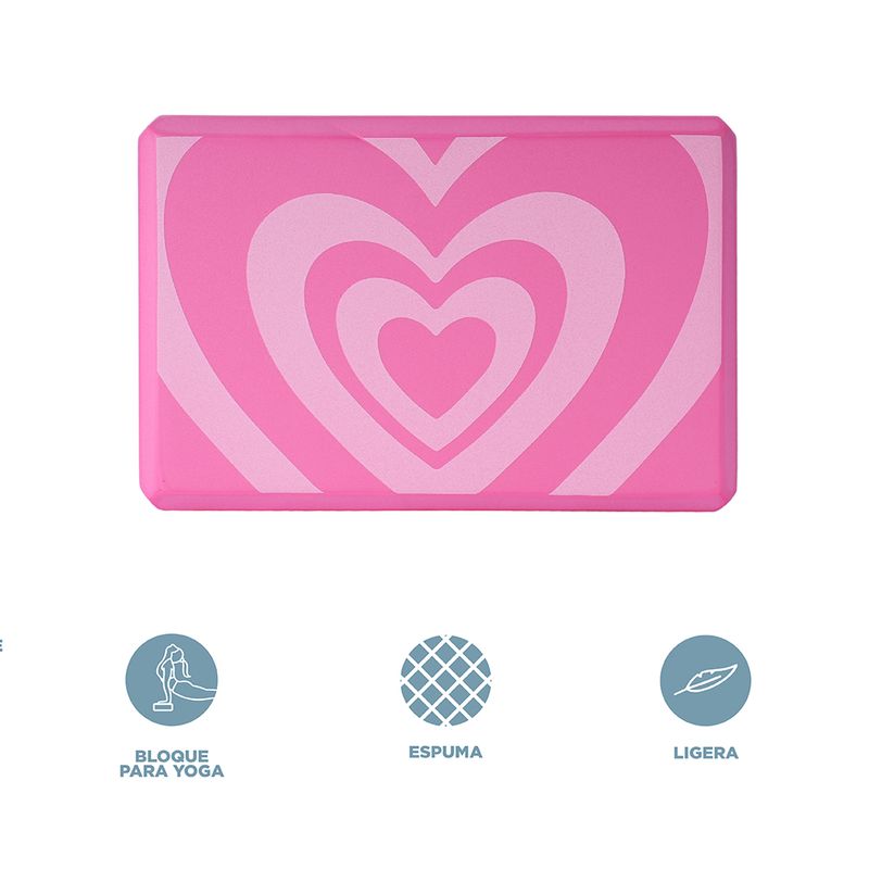 Bloque-de-yoga-con-forma-de-coraz-n-de-la-colecci-n-cherry-valentine-Miniso-3-26881
