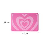 Bloque-de-yoga-con-forma-de-coraz-n-de-la-colecci-n-cherry-valentine-Miniso-4-26881
