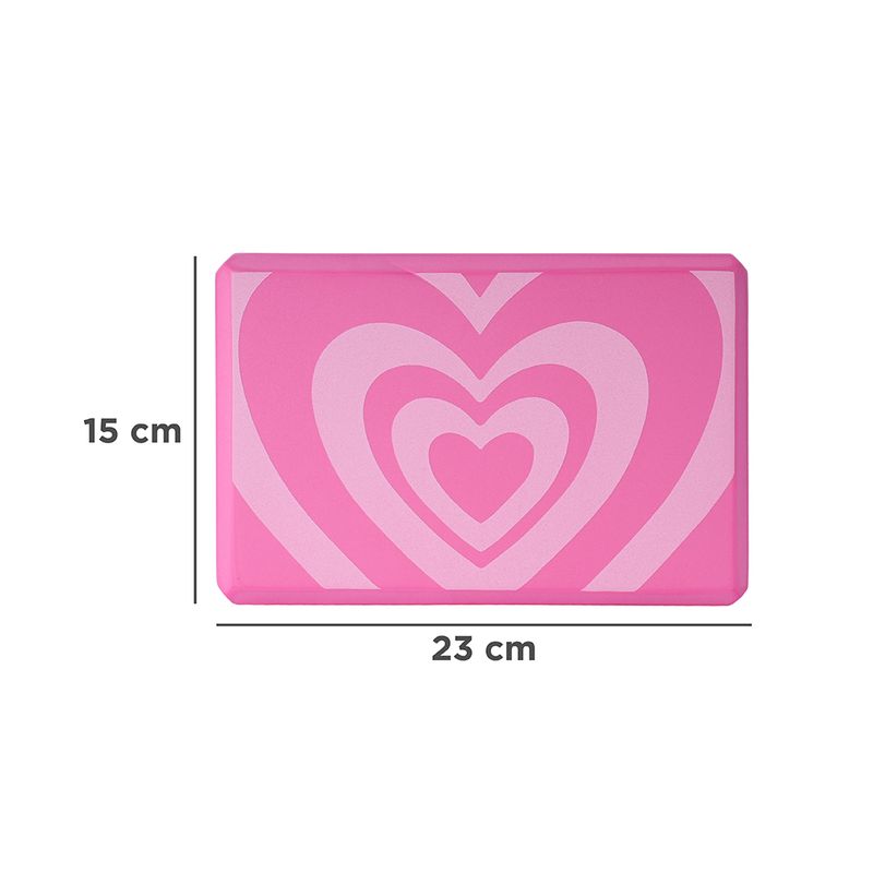 Bloque-de-yoga-con-forma-de-coraz-n-de-la-colecci-n-cherry-valentine-Miniso-4-26881