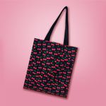 Bolso-de-compras-miniso-serie-cherry-valentine-negro-Miniso-2-26899