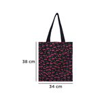 Bolso-de-compras-miniso-serie-cherry-valentine-negro-Miniso-5-26899