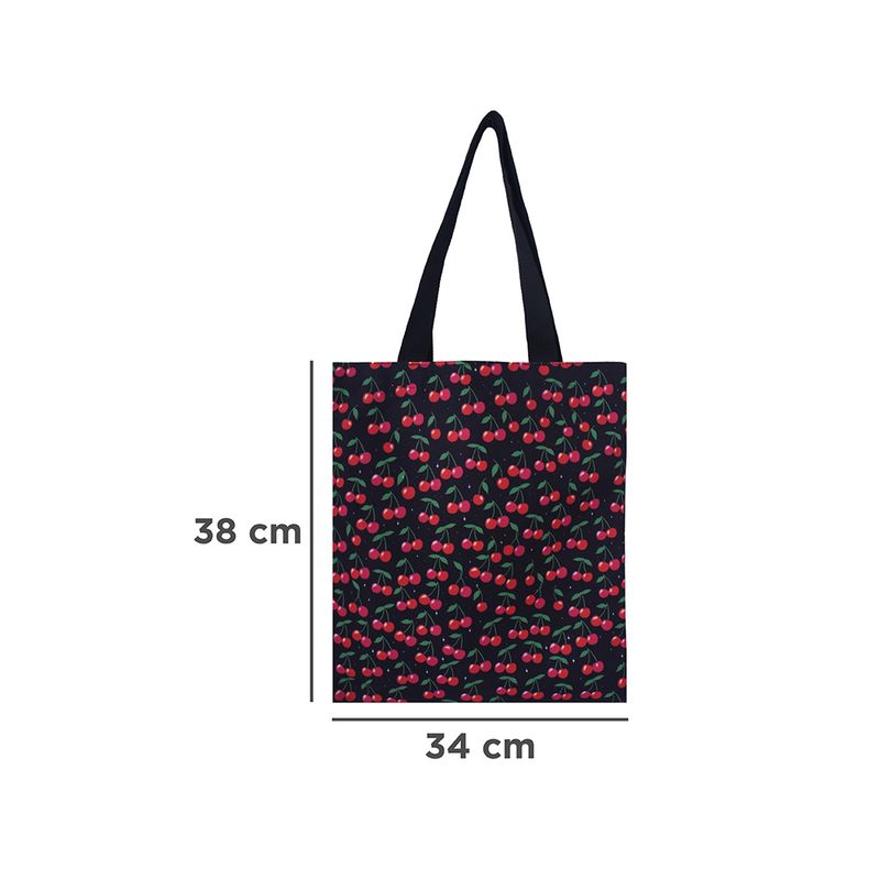 Bolso-de-compras-miniso-serie-cherry-valentine-negro-Miniso-5-26899