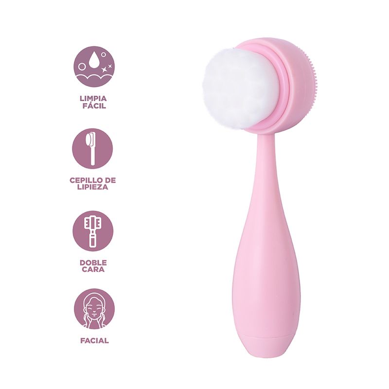 Cepillo-de-limpieza-facial-rosa-serie-miniso-Miniso-3-26900