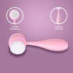 Cepillo-de-limpieza-facial-rosa-serie-miniso-Miniso-4-26900