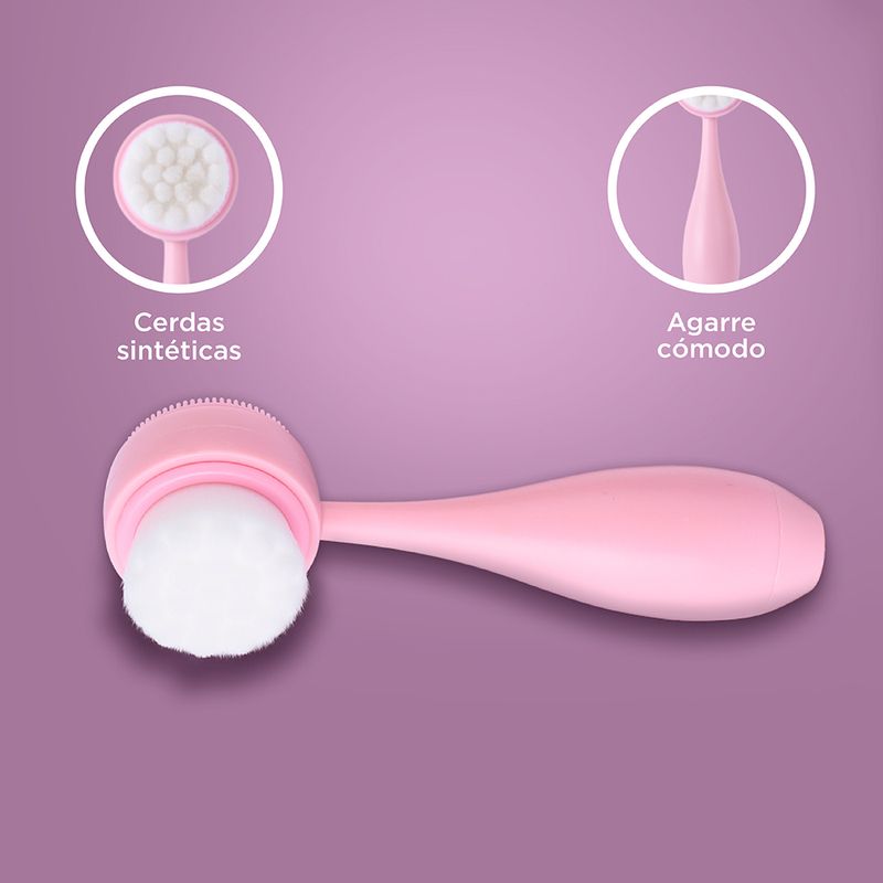 Cepillo-de-limpieza-facial-rosa-serie-miniso-Miniso-4-26900