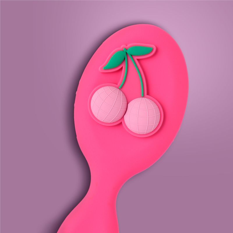 Serie-cherry-valentine-Miniso-2-26902