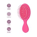 Serie-cherry-valentine-Miniso-3-26902