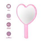 Espejo-de-mano-en-forma-de-coraz-n-serie-cherry-valentine-Miniso-3-26907