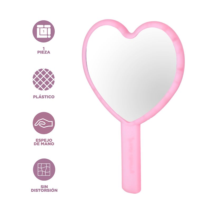 Espejo-de-mano-en-forma-de-coraz-n-serie-cherry-valentine-Miniso-3-26907