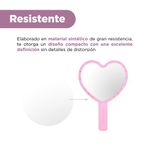 Espejo-de-mano-en-forma-de-coraz-n-serie-cherry-valentine-Miniso-4-26907