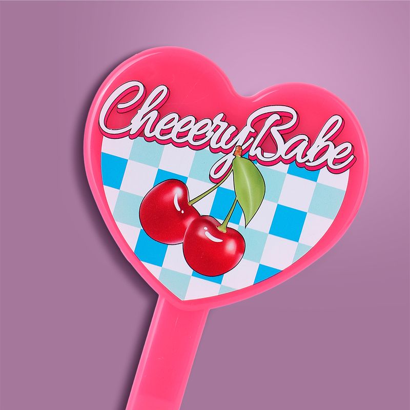 Mini-cepillo-de-paleta-serie-cherry-valentine-Miniso-2-26908