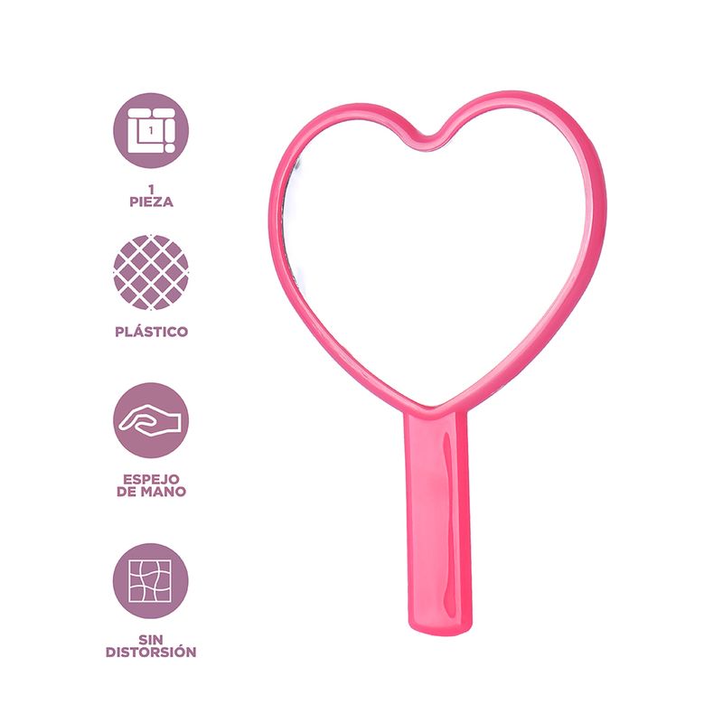Mini-cepillo-de-paleta-serie-cherry-valentine-Miniso-3-26908