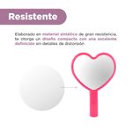 Mini-cepillo-de-paleta-serie-cherry-valentine-Miniso-4-26908
