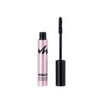 M-scara-de-pesta-as-de-colores-01-black-Minimalist-1-26511