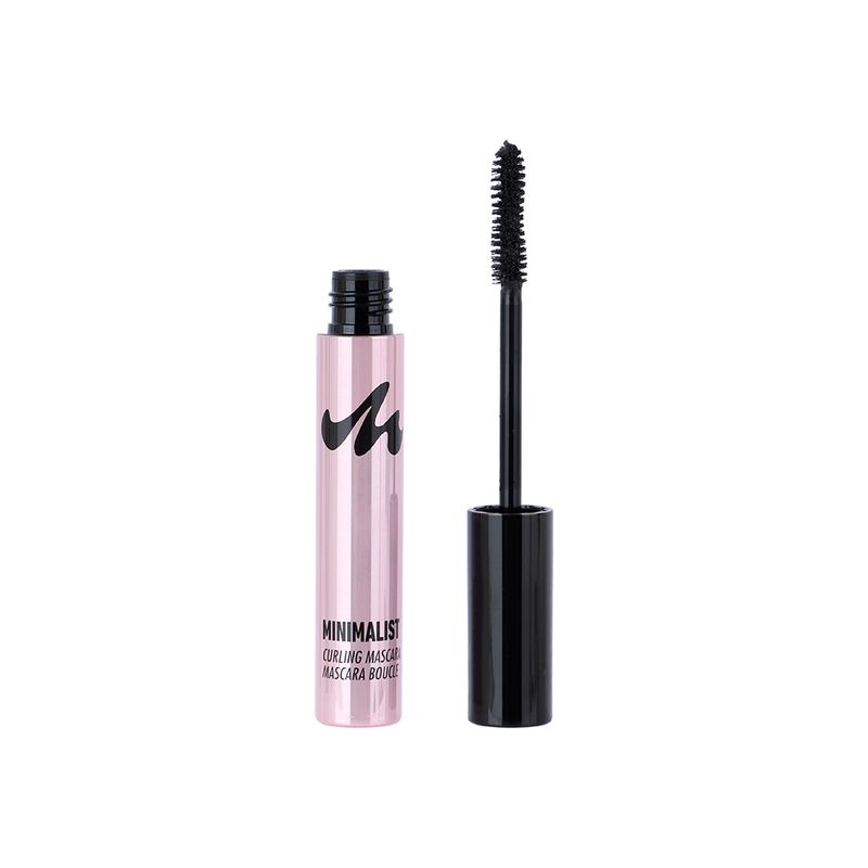M-scara-de-pesta-as-de-colores-01-black-Minimalist-1-26511