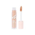 Corrector-l-quido-mate-minimalist-serie-107-Minimalist-1-26513
