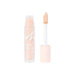 Corrector-l-quido-mate-minimalist-serie-102-Minimalist-1-26515