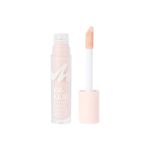Corrector-l-quido-mate-minimalist-serie-101-Minimalist-1-26521