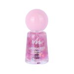 Esmalte-de-u-as-a-base-de-aceite-minimalist-series-35-Minimalist-1-26536