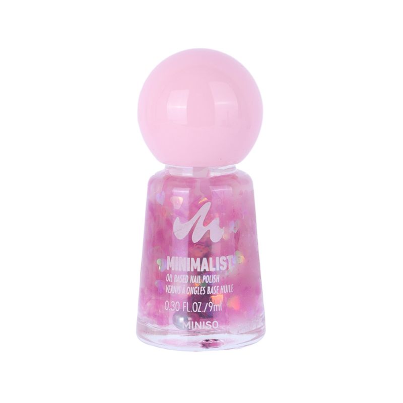 Esmalte-de-u-as-a-base-de-aceite-minimalist-series-35-Minimalist-1-26536