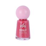 Esmalte-de-u-as-a-base-de-aceite-minimalist-series-17-Minimalist-1-26537