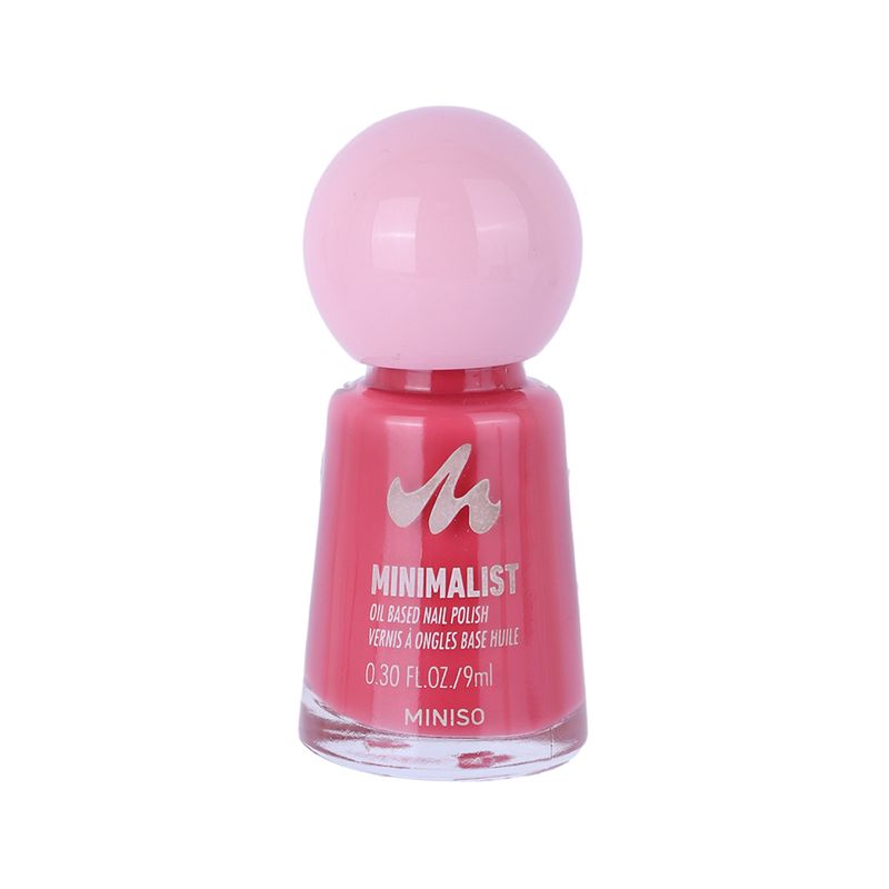 Esmalte-de-u-as-a-base-de-aceite-minimalist-series-17-Minimalist-1-26537