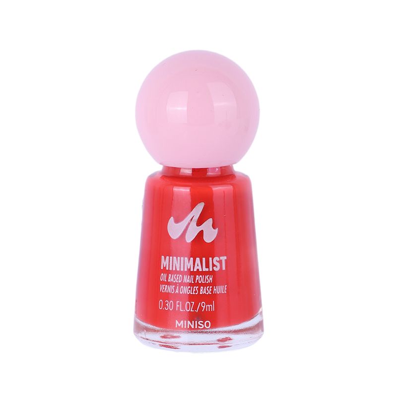 Esmalte-de-u-as-a-base-de-aceite-minimalist-series-34-Minimalist-1-26538