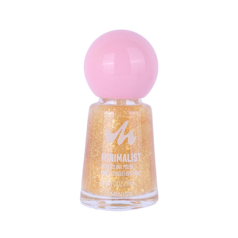 Esmalte-de-u-as-a-base-de-aceite-minimalist-series-37-Minimalist-1-26540