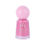 Esmalte-de-u-as-a-base-de-aceite-minimalist-series-19-Minimalist-1-26541