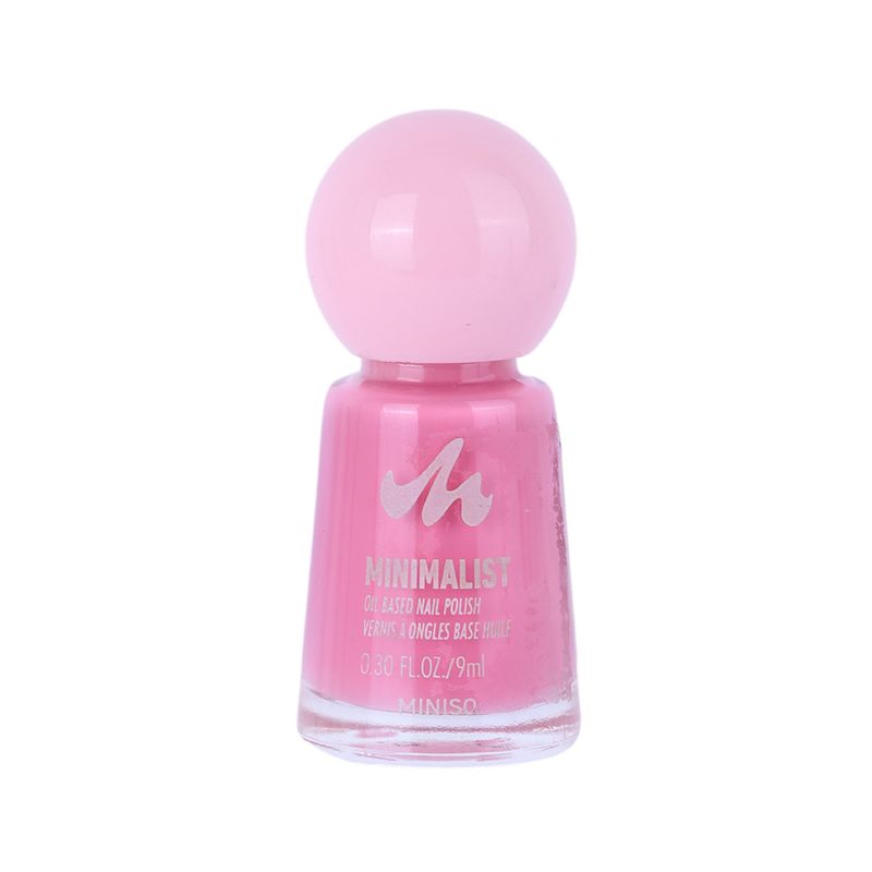 Esmalte-de-u-as-a-base-de-aceite-minimalist-series-19-Minimalist-1-26541