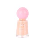 Esmalte-de-u-as-a-base-de-aceite-minimalist-series-01-Minimalist-1-26542