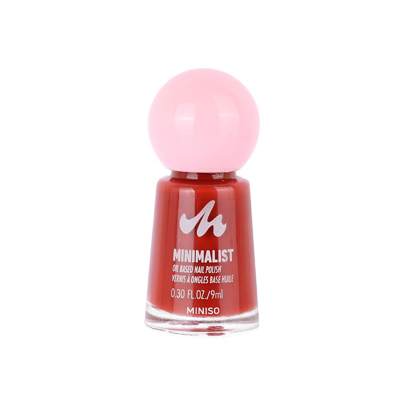 Esmalte-de-u-as-a-base-de-aceite-minimalist-series-36-Minimalist-1-26543
