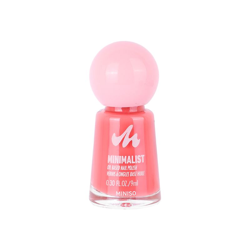 Esmalte-de-u-as-a-base-de-aceite-minimalist-series-18-Minimalist-1-26544