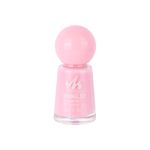 Esmalte-de-u-as-a-base-de-aceite-minimalist-series-32-Minimalist-1-26545
