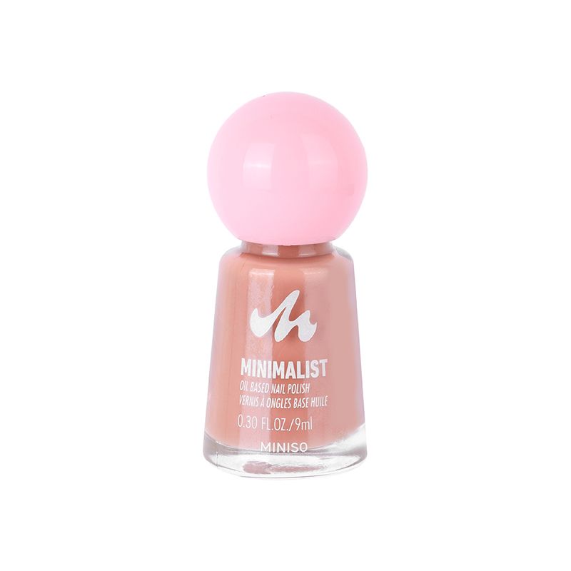 Esmalte-de-u-as-a-base-de-aceite-minimalist-series-12-Minimalist-1-26547
