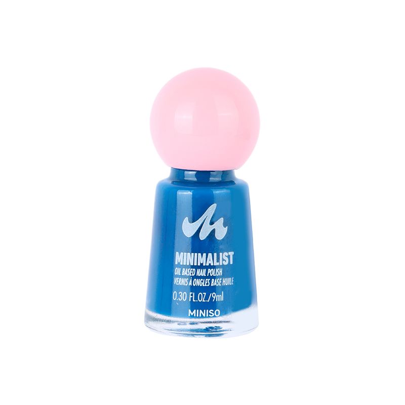 Esmalte-de-u-as-a-base-de-aceite-minimalist-series-33-Minimalist-1-26548