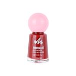 Esmalte-de-u-as-a-base-de-aceite-minimalist-series-11-Minimalist-1-26549