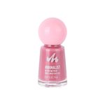 Esmalte-de-u-as-a-base-de-aceite-minimalist-series-14-Minimalist-1-26550