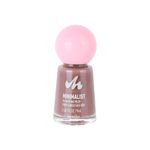 Esmalte-de-u-as-a-base-de-aceite-minimalist-series-15-Minimalist-1-26552
