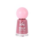 Esmalte-de-u-as-a-base-de-aceite-minimalist-series-26-Minimalist-1-26553