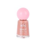 Esmalte-de-u-as-a-base-de-aceite-minimalist-series-28-Minimalist-1-26554