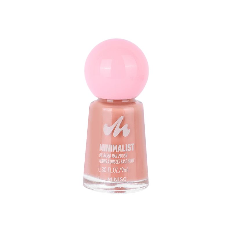 Esmalte-de-u-as-a-base-de-aceite-minimalist-series-28-Minimalist-1-26554