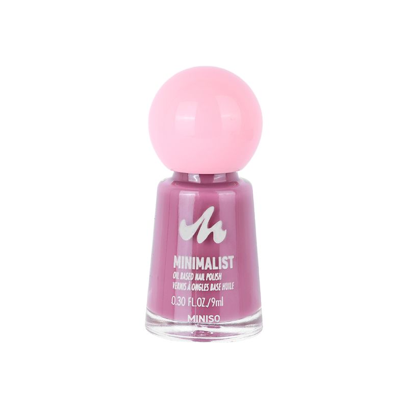 Esmalte-de-u-as-a-base-de-aceite-minimalist-series-27-Minimalist-1-26556