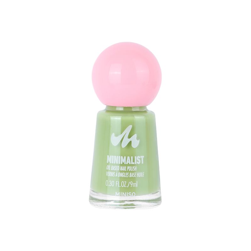 Esmalte-de-u-as-a-base-de-aceite-minimalist-series-30-Minimalist-1-26557