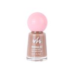 Esmalte-de-u-as-a-base-de-aceite-minimalist-series-29-Minimalist-1-26558