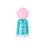 Esmalte-de-u-as-a-base-de-aceite-minimalist-series-39-Minimalist-1-26559
