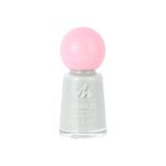 Esmalte-de-u-as-a-base-de-aceite-minimalist-series-21-Minimalist-1-26560