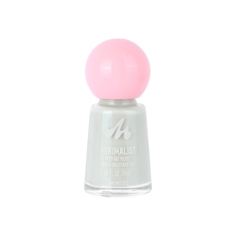 Esmalte-de-u-as-a-base-de-aceite-minimalist-series-21-Minimalist-1-26560