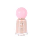 Esmalte-de-u-as-a-base-de-aceite-minimalist-series-03-Minimalist-1-26561